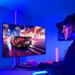 Cet écran PC Acer (QD-OLED et 240 Hz) de 27″ va plaire aux gamers avec 150 € de moins Cet écran PC Acer (QD-OLED et 240 Hz) de 27″ va plaire aux gamers avec 150 € de moins