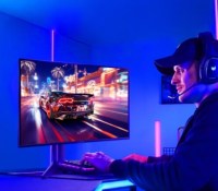 _ACER Predator