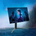 Les gamers vont l’adorer : ce moniteur QD-OLED à 500 Hz coûte 100 € de moins Les gamers vont l’adorer : ce moniteur QD-OLED à 500 Hz coûte 100 € de moins