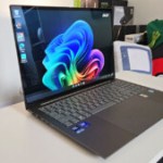 Windows 11 : votre PC devrait être plus rapide avec la nouvelle mise à jour, voici les nouveautés