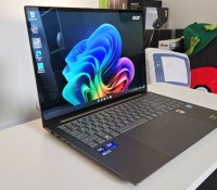 acer-swift-16-ai-2026-test-02