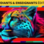 Ventes Flash de Printemps : Amazon brade l’abonnement 1 an à Adobe Creative Cloud Pro pour étudiants et enseignants Ventes Flash de Printemps : Amazon brade l’abonnement 1 an à Adobe Creative Cloud Pro pour étudiants et enseignants