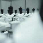 Des milliers de robots humanoïdes s’apprêtent à débarquer dans les usines européennes : miracle industriel ou menace pour l’emploi ? Des milliers de robots humanoïdes s’apprêtent à débarquer dans les usines européennes : miracle industriel ou menace pour l’emploi ?