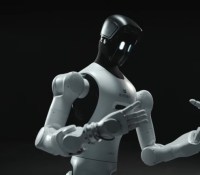AGIBOT G2_ The Next Generation of Industrial-Grade Interactive Embodied Operation Robots 0-14 screenshot