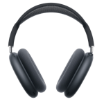Apple AirPods Max 2 Apple AirPods Max 2