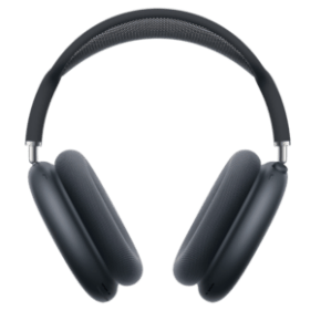Apple AirPods Max 2