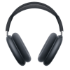AirPods Max 2 Frandroid 2026 AirPods Max 2 Frandroid 2026