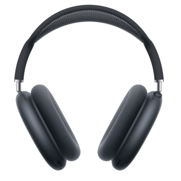 Apple AirPods Max 2