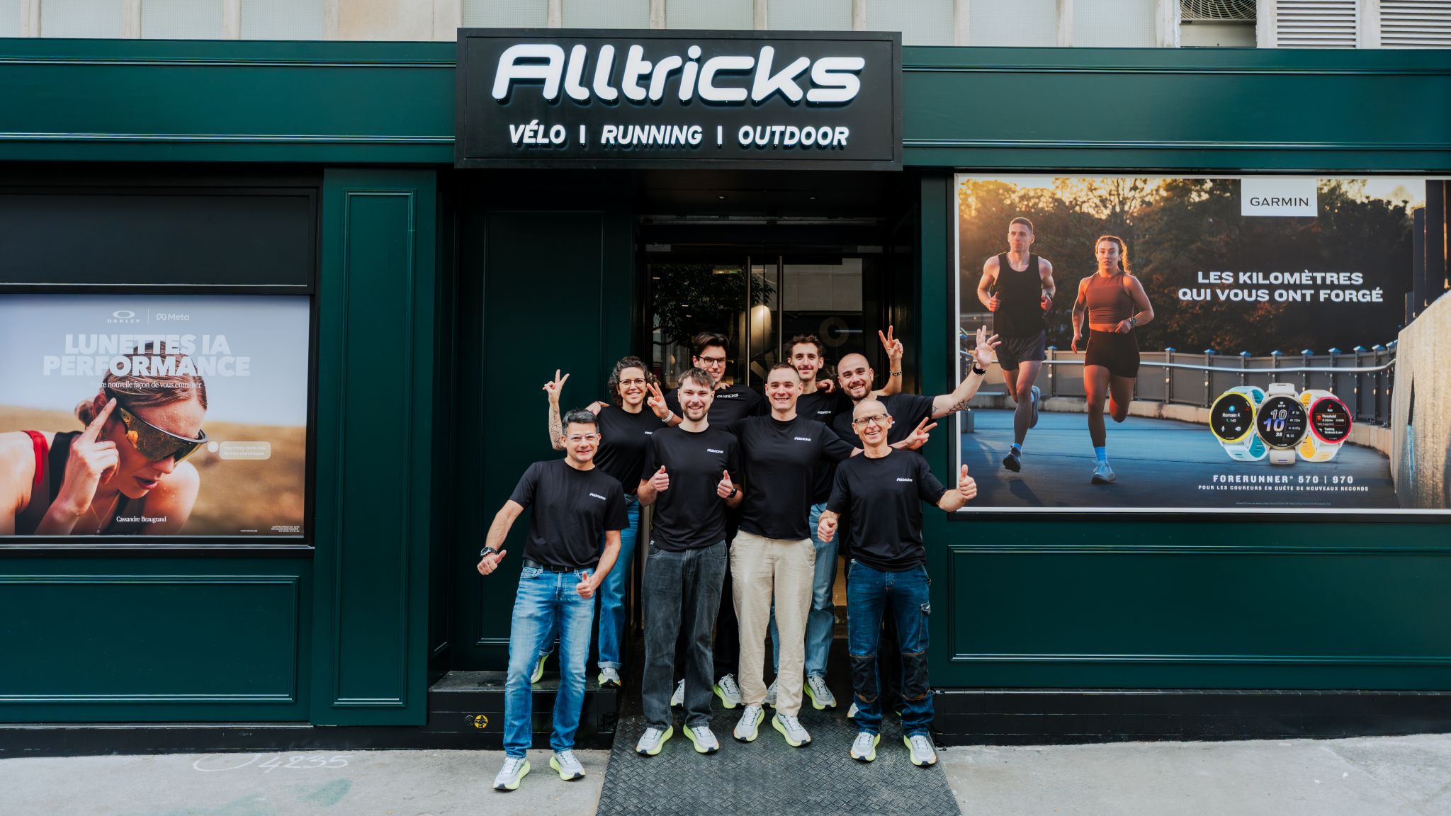 alltricks 2