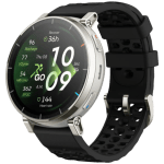 Amazfit Active 3 Premium Amazfit Active 3 Premium