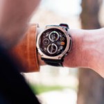 J’ai couru 70 km avec une montre outdoor solide, massive et ultra endurante : mon test de l’Amazfit T-Rex Ultra 2