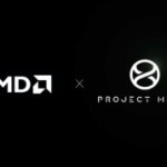 Project Helix : AMD dévoile « FSR Diamond », l’arme secrète pour doubler les performances de la prochaine Xbox en ray tracing Project Helix : AMD dévoile « FSR Diamond », l’arme secrète pour doubler les performances de la prochaine Xbox en ray tracing
