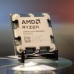 Une première mondiale chez AMD : le Ryzen 9 9950X3D2 débarque avec une technologie inédite, mais à un prix record Une première mondiale chez AMD : le Ryzen 9 9950X3D2 débarque avec une technologie inédite, mais à un prix record