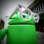 Fin de la tuile « Internet » : Google simplifie enfin la connectivité sur Android Fin de la tuile « Internet » : Google simplifie enfin la connectivité sur Android