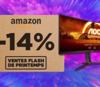 AOC-Gaming-CU34G2XP-ventes-flash-printemps-amazon