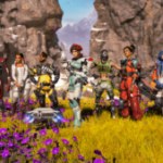 Sans aucune pitié, Apex Legends lance une offensive radicale pour bannir définitivement les pires tricheurs Sans aucune pitié, Apex Legends lance une offensive radicale pour bannir définitivement les pires tricheurs