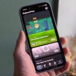 Un AI App Store ? Apple a un plan très malin pour iOS 27 et Siri Un AI App Store ? Apple a un plan très malin pour iOS 27 et Siri