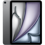 Apple iPad Air M4 11 pouces (2026)