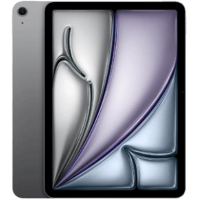 Apple iPad Air M4 11 pouces (2026) Apple iPad Air M4 11 pouces (2026)