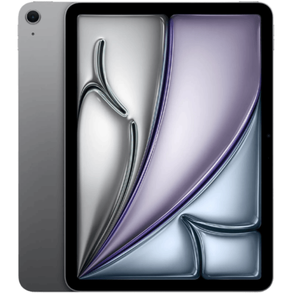 Apple iPad Air M4 11 pouces (2026)