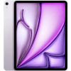 Apple-iPad-Air-M4-13-pouces-Frandroid-2026 Apple-iPad-Air-M4-13-pouces-Frandroid-2026