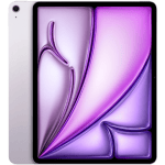 Apple iPad Air M4 13 pouces (2026)