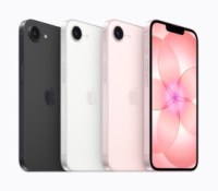 Apple-iPhone-17e-family-lineup-260302