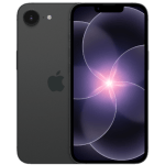 Apple iPhone 17e Apple iPhone 17e