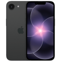 Apple iPhone 17e