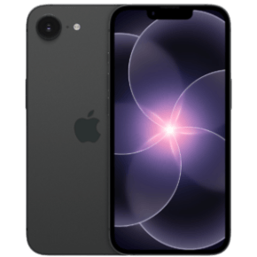 Apple iPhone 17e Apple iPhone 17e