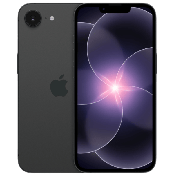 Apple iPhone 17e