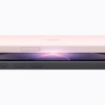 Après un couac, l&rsquo;iPhone 17e réapparait sur le site d&rsquo;Apple