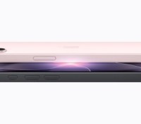 Source : Apple