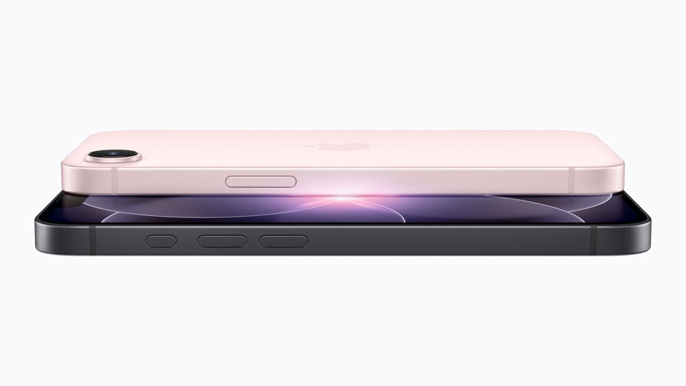 Apple-iPhone-17e-hero-260302_big