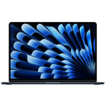 Apple MacBook Air 15 M5 (2026) Apple MacBook Air 15 M5 (2026)