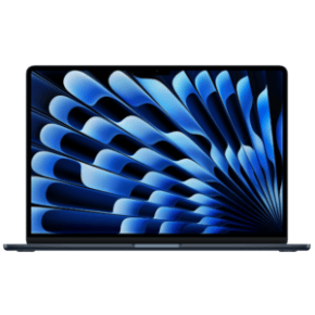 Apple MacBook Air 15 M5 (2026) Apple MacBook Air 15 M5 (2026)