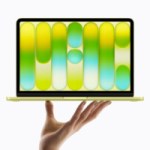 « Je suis complètement époustouflé » : le père de Windows 8 en admiration devant le MacBook Neo… qui lui rappelle la Microsoft Surface RT