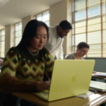 Votre Mac va enfin accueillir l’une des meilleures IA Votre Mac va enfin accueillir l’une des meilleures IA