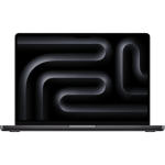 Apple-MacBook-Pro-14-M5-Pro-(2026)-Frandroid-2026