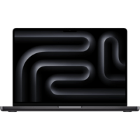 Apple MacBook Pro 14 M5 Pro (2026)