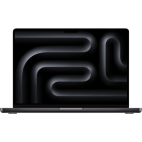 Apple MacBook Pro 14 M5 Pro (2026) Apple MacBook Pro 14 M5 Pro (2026)