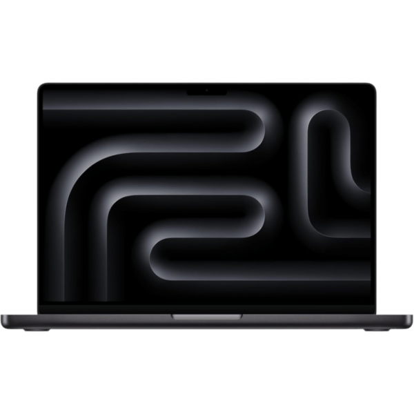 Apple MacBook Pro 14 M5 Pro (2026)