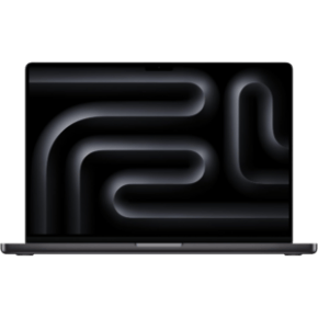 Apple MacBook Pro 16 M5 Max (2026)