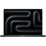 Apple-MacBook-Pro-16-M5-Pro-(2026)-Frandroid-2026 Apple-MacBook-Pro-16-M5-Pro-(2026)-Frandroid-2026