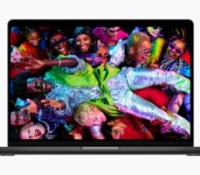 Apple-MacBook-Pro-M5-Pro-and-M5-Max-Liquid-Retina-XDR-displays-260303-resized