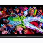 Voici les nouveaux MacBook Pro M5 Pro et M5 Max : toujours plus puissants Voici les nouveaux MacBook Pro M5 Pro et M5 Max : toujours plus puissants