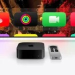 L’Apple TV rattrape enfin son retard avec la mise à jour tvOS 26.4 et la fonctionnalité Genius Browse L’Apple TV rattrape enfin son retard avec la mise à jour tvOS 26.4 et la fonctionnalité Genius Browse
