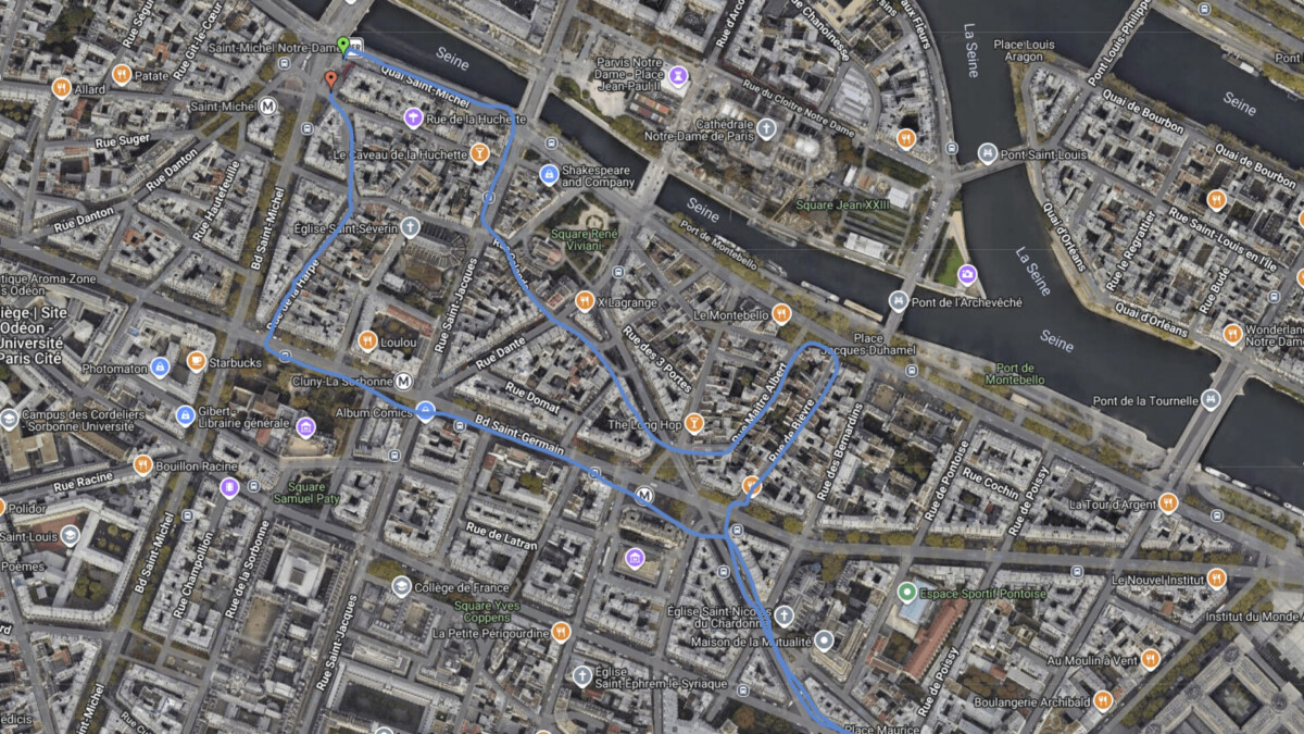 Apple-Watch-Series-9-GPS-ville