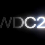 WWDC 2026 : le futur d’Apple sera révélé en juin prochain, voici la date exacte