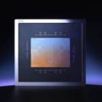136 cœurs, 3 nm… Arm dévoile une première puce bien à lui, et elle dépote 136 cœurs, 3 nm… Arm dévoile une première puce bien à lui, et elle dépote